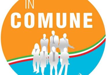 Tariffe <b>acqua</b>: il Gruppo "In Comune" chiarisce con dati e replica a Fiordomo (Vivere ...