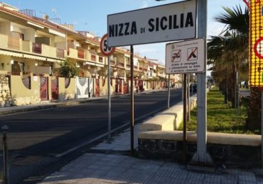 Arsenico nell'<b>acqua</b>, Lombardo: "Valori triplicati a Nizza" - Messina Oggi