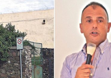 A Osilo l'<b>acqua</b> torna potabile dopo 316 giorni: fine di un'odissea - La Nuova Sardegna