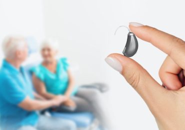 Qual è il ruolo degli OSS nella <b>gestione</b> delle protesi acustiche dei Pazienti?