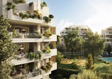 Gabetti advisor nella commercializzazione di Aurelia new living a Roma - Requadro