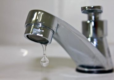 Caos a Campobasso: due serbatoi non vengono riaperti, migliaia di utenti senz'<b>acqua</b>. Forte