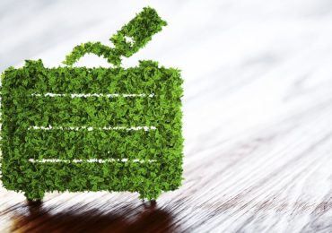 Acqua e turismo sostenibile: un binomio possibile - Ecoblog