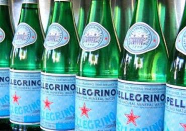 L'impegno di Sanpellegrino per la sostenibilità | bargiornale