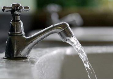 Amam, il Comune non è soddisfatto dei risultati ottenuti dalla partecipata - LetteraEmme