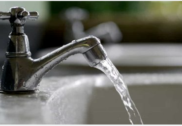 Sorical, proclamato stato d'agitazione nel servizio <b>gestione</b> rete idrica calabrese