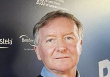 <b>Acqua</b> dell'Elba, torna la Green Week, dall'Isola a Venezia - Elbapress