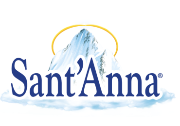 <b>Acqua</b> Sant'Anna al World Business Forum - www.ideawebtv.it