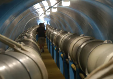 "Sie resta gestore unico. Il Tar? Sentenza non definitiva" - LiveSicilia