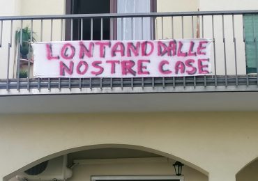 Svincolo accanto al pozzo d'<b>acqua</b> potabile: la risposta dell'Europa - Prima Monza