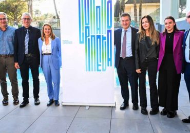 Lignano Pineta presenta il bilancio di sostenibilità. Implementati energia verde e risparmio