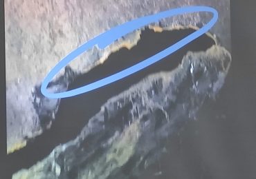 <b>Acqua</b>, Catanzaro ostaggio di una condotta fatiscente. Il sindaco Fiorita: “Sorical e Regione ...