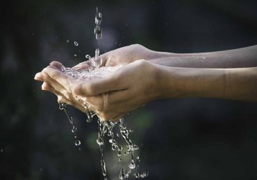 Crisi idrica: come la finanza etica può contribuire a invertire la rotta