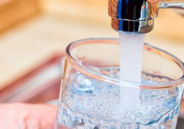 <b>Gestione</b> del servizio idrico integrato, intesa per superare le criticità in Aato3. La via è ...