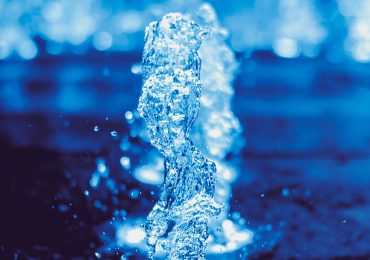 Clima: Coldiretti / Censis, emergenza <b>acqua</b> prioritaria per 89% italiani - Agricolae
