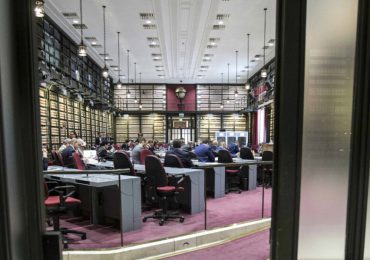 Manovra, Cgil: "Ai lavoratori non un euro in più". Uil: "Le... | Calcio-Addict