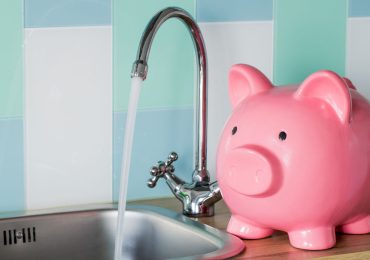 Bolletta gas, il trucco del rubinetto per <b>risparmiare</b> fino a 216 € l'anno - SuperEva