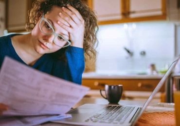 Bonus idrico 2025, quanto vale e come ottenerlo? - Meteo.it