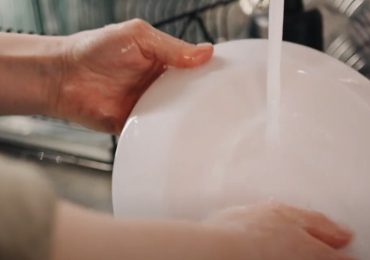 Bonus <b>acqua</b>, dal 2025 la bolletta è gratis: a queste condizioni non sborsi più un euro