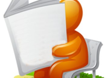 BOLLETTE DELL'<b>ACQUA</b>: FONDO A SOSTEGNO - CivitanovaLive