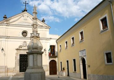 I consiglieri di Rinascita Eclanese: "L'amministrazione del comune è incapace di gestire ...