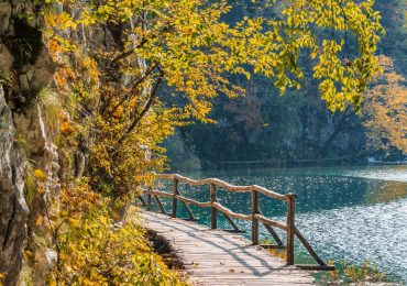 Al via il Bando Publiacqua “I Cammini dell'<b>Acqua</b>” per il 2024 - Valdarno 24