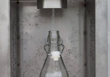 <b>acqua</b> gassata del fontanello sospesa: Un cittadino di Luco contro la scelta del Comune e ...