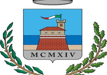 La Giunta approva importanti lavori di miglioramento sul territorio per quasi 500mila euro