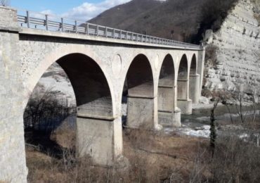 <b>Acqua</b>. Michele Lanzi: garantire la qualità e la quantità della nostra <b>acqua</b> - Gazzetta dell'Emilia