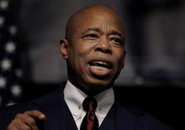 New York, scatta l'emergenza siccità: più di un mese senza piogge | Sky TG24