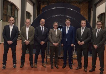 Fra Ticino e Uri accordo trovato sulla <b>gestione</b> del Lucendro | laRegione.ch