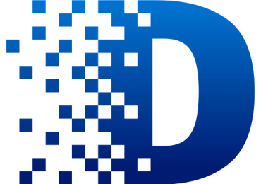 USDA annuncia investimenti per le comunità tribali e le Aceq... - ESGDATA