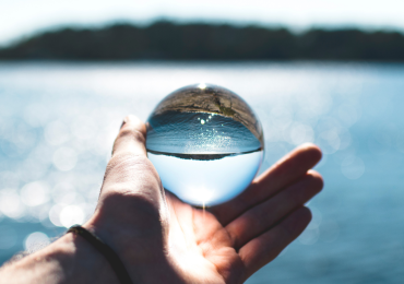 Crisi idrica: Veritas e Ca' Foscari per formare gli specialisti del futuro - éNordEst