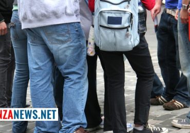 Emergenza idrica e Scuole a Potenza: ecco la decisione del Sindaco