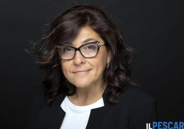 Decisa la proroga per il Cda dell'Aca, Brandelli resta presidente - IlPescara