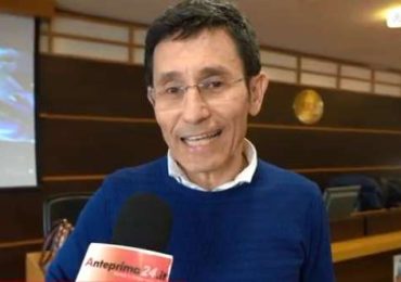 <b>Acqua</b> Bene Comune: "La responsabilità del mancato affidamento al gestore unico è della ...