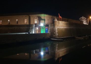 Grande successo per la prima edizione anconetana del GreenLoop Festival - Capocronaca