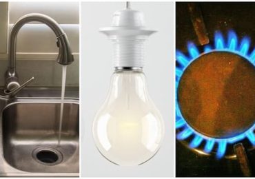 Bonus sociali per luce, <b>acqua</b> e gas: requisiti, importi e come fare domanda. La guida