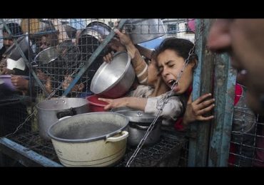 Medio Oriente, 19 morti negli attacchi di Israele, Idf: "Colpiti 50 obiettivi tra Gaza e Libano"