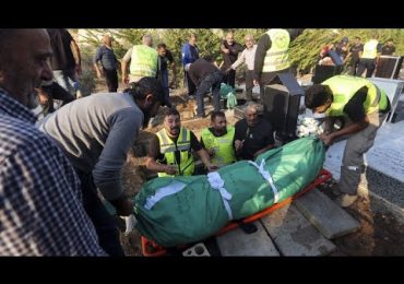 Raid in Libano e a Gaza: feriti soldati Unifil, due morti nel nord di Israele per razzi Hezbollah