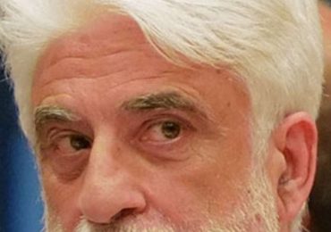 «L'accordo sul Bonolis è dannoso» - Teramo - Il Centro