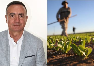 Olbia, Fondo Innovazione Agricoltura: contributi a fondo perduto per le PMI agricole e della pesca