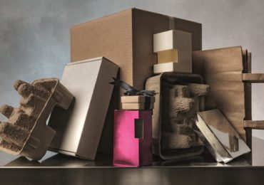 Imballaggi sostenibili: sono 118 aziende le premiate a Eco Pack 2024