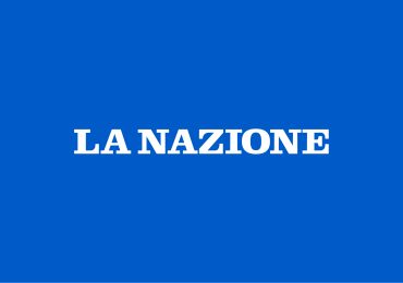 Nuova vita al cashmere. Tipo: sabato un'altra tappa - La Nazione