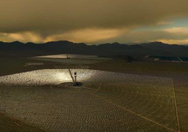 Da Sin city a Solar city: Las Vegas scommette sulla transizione energetica - LifeGate