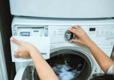 Bonus, 2500 euro nelle tue tasche se cambi subito la lavatrice: hai pochi giorni per fare domanda