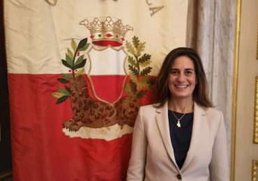 Martini (Pd): "Il sindaco e il centrodestra spieghino ai lucchesi quanto costerà la scelta isolazionista ...