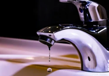 Autobotti a Catanzaro: i quartieri serviti e gli orari di rifornimento