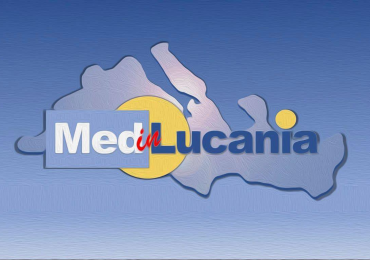 Emergenza <b>acqua</b>, Medinlucania: le responsabilità dipendono dagli errori di <b>gestione</b> degli ...