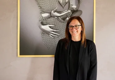 CPR System: verso il bilancio di sostenibilità 2024 - Myfruit